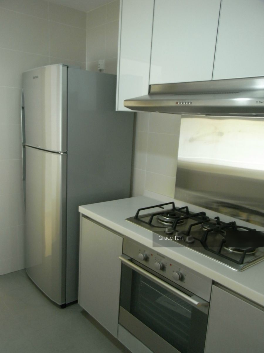Livia (D18), Condominium #115555882